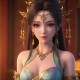 梦幻西游装备几段可以上藏宝阁