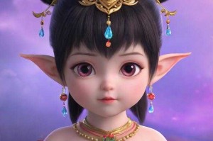 梦幻西游紫陌三攻宝宝 宝宝 西游，紫陌
