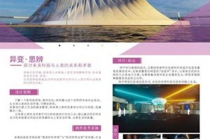 技术性能异变，技术性能异变，驱动未来创新的关键挑战与应对策略