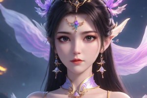 梦幻西游装扮在哪里设置
