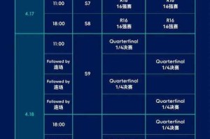 亚洲足球世界杯历史战绩全纪录：从首次参赛到最新突破