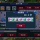 梦幻西游要幻境钥匙吗多少钱，钥匙 幻境 多少钱