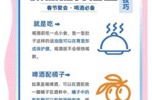 酒量差能靠dc因子提升吗？小白指南