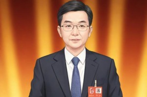 吴英杰受贿3.43亿被判死缓，权力之殇与法治之光，震慑！受贿3.43亿落死缓，权力之笼牢筑法治之基