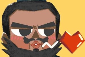 Q版三国卡通人物图片大全 - 可爱搞笑三国角色形象下载