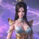 梦幻西游装备慈航普渡特技的条件