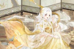 奇迹暖暖姻缘之宿怎么搭配