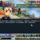 梦幻西游运镖最远是谁的任务