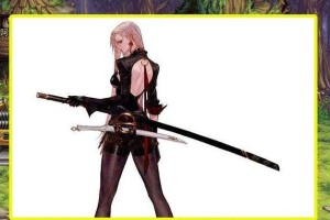 女鬼剑士第五职业外观设计绝了？值得氪吗？