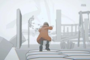 苏醒之路全npc可交易道具大全_1