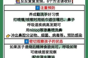 什么是幸存者综合症？症状、原因及应对方法