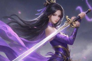梦幻西游紫禁剑多少钱能出，价格 紫禁 多少钱