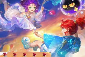 梦幻西游视频在抖音上发 视频，梦幻 梦幻