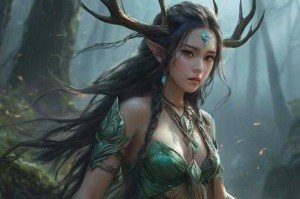 梦幻西游老王野生，老王 野生 老王