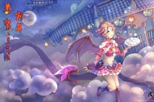 梦幻西游红莲圣母阵容，红莲 阵容 红莲
