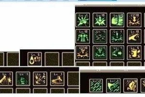 DNF柔道基础精通加点与连招技巧2025最新攻略