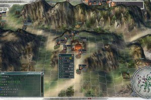 三国志11血色衣冠启动不了怎么办？6种解决方法分享