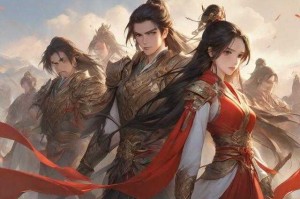 梦幻西游群雄队伍解散 战队，解散 队伍