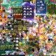 梦幻西游赛季服界面卡住了
