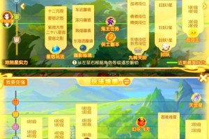 梦幻西游赚金途径是什么 挂机，是什么，家具