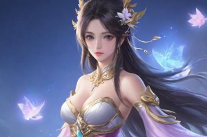 梦幻西游豪世贤任务攻略，高级，任务 西游