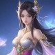 梦幻西游豪世贤任务攻略，高级，任务 西游