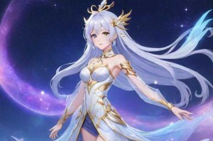 梦幻西游群星璀璨跑环怎么样