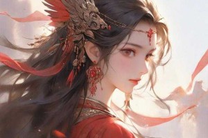 梦幻西游解救鸟的视频大全