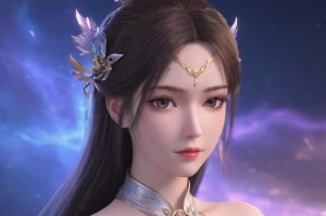 梦幻西游谛听合成技巧，技能 谛听，谛听