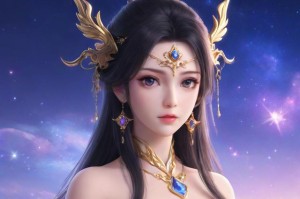梦幻西游虚拟速推二星有什么用 积分 虚拟，有什么