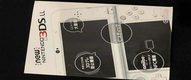 113ds真的有用吗?小白如何快速上手?