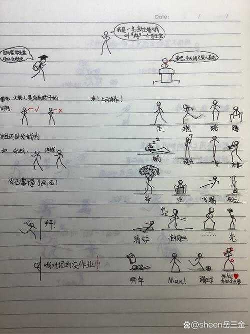 新手必看火柴人决斗入门指南
