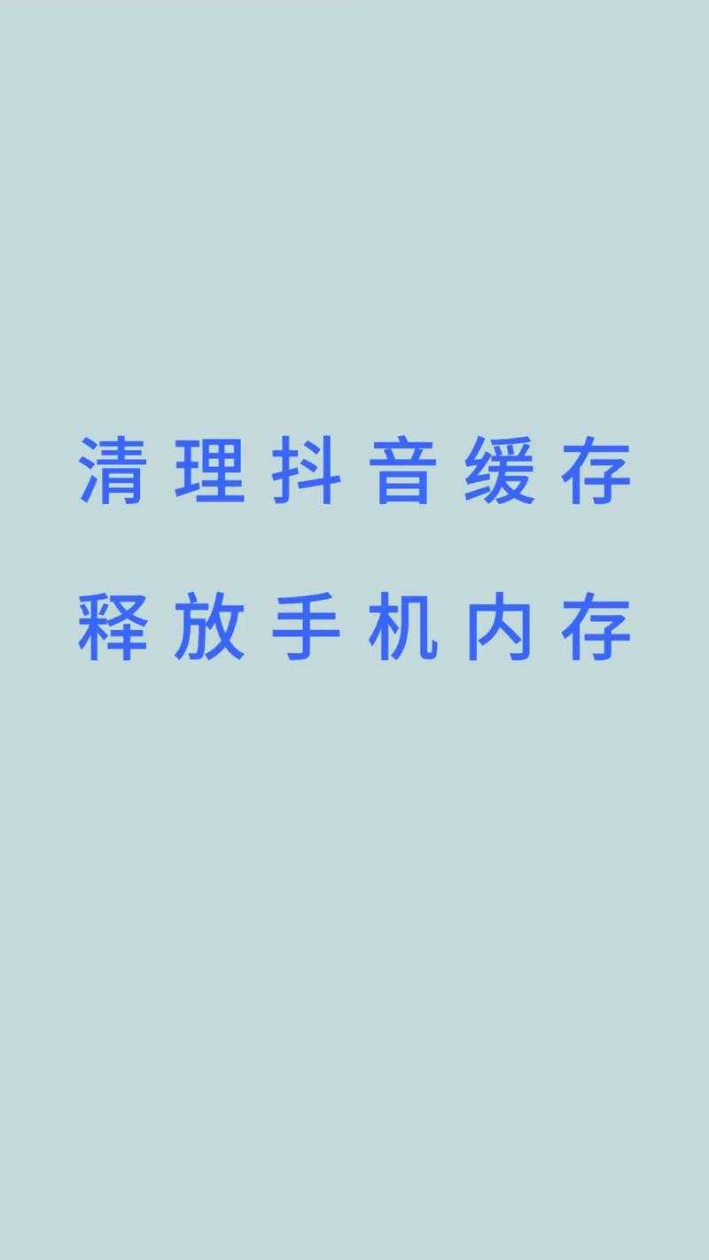 手机电影太多放哪里安全?5种存储方案推荐