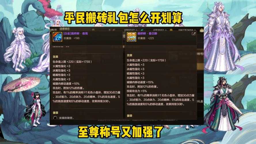 DNF晶之契约怎么关?2025最新关闭方法与步骤教程