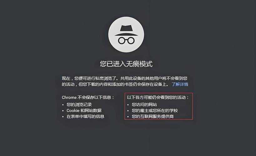 域名停靠下载网站入口 - 免费资源下载与域名停靠指南