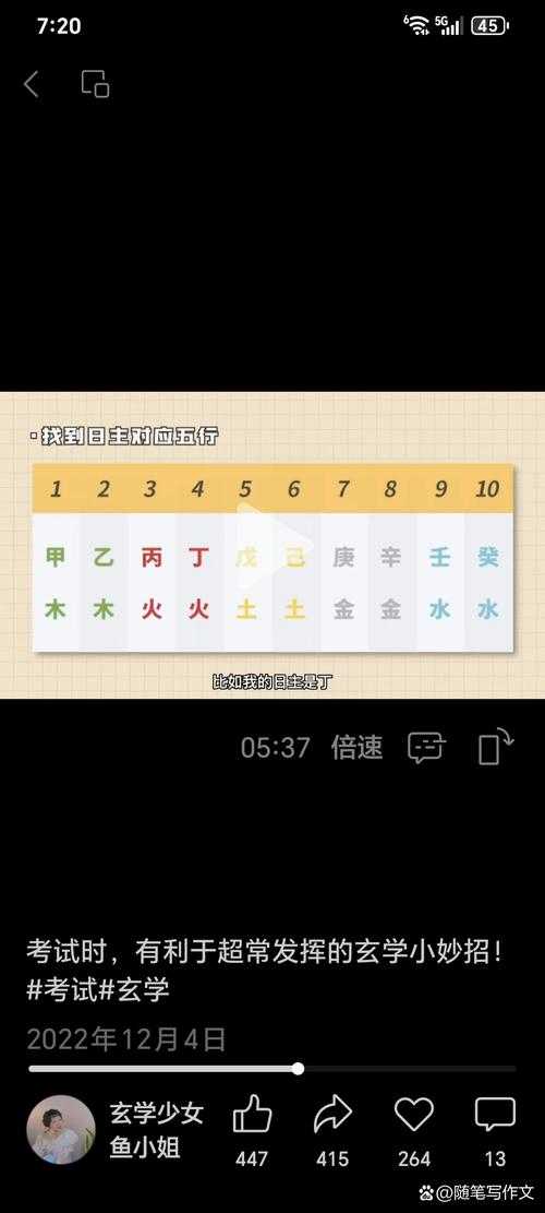 《2025最新八字算命软件推荐 - 天涯论坛大师实测排行》