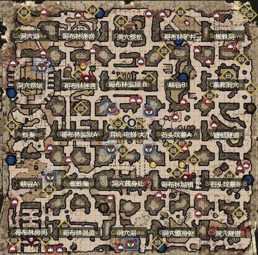 DeadAge2如何快速解锁全部地图?