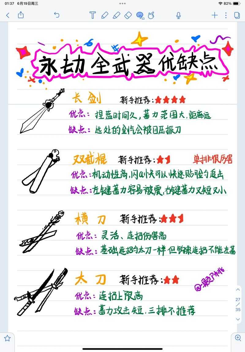 《七种武器最后结局解析:古龙笔下七种武器的终极命运》