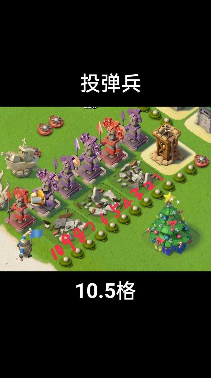 海岛奇兵哈莫曼25级怎么打