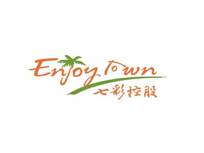 七彩国际网站官网-全球一站式国际服务平台