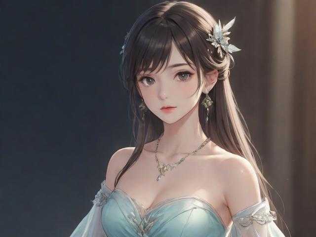 《一路修仙：凡人逆袭成仙的修真传奇》