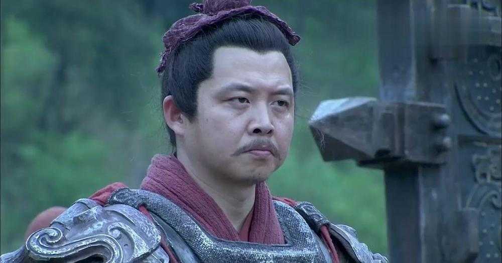 三国志夏侯婴高清头像下载 - 三国名将夏侯婴人物立绘合集