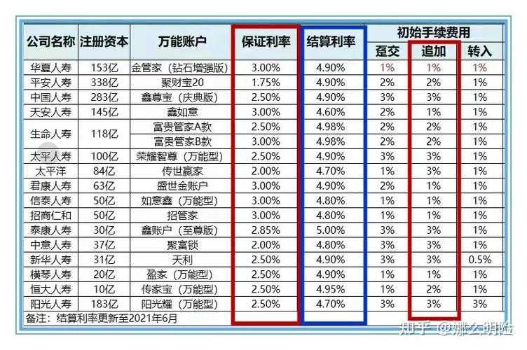 万能登录器幸运增强版 - 提升账号安全与登录效率