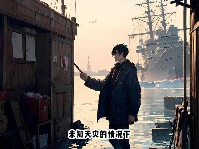 全球之亡灵天灾最新章节_最新更新免费阅读_亡灵天灾完整版