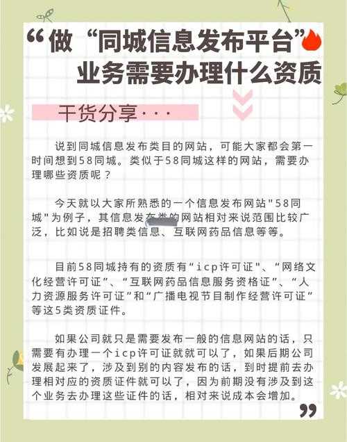 城市吧怎么发布信息?最新发布教程与步骤详解