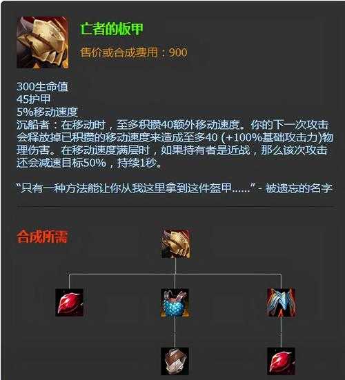 什么英雄克龙龟？LOL龙龟最强克制英雄推荐