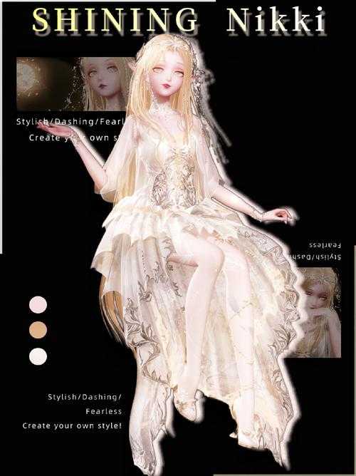 《亚尔斯兰战记无双服装全收集指南:角色造型与获取攻略》