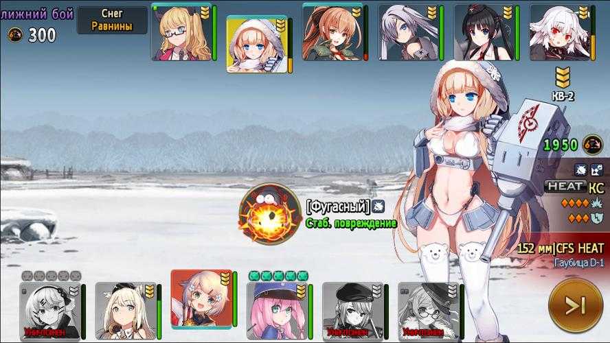 福利来袭!5月5日钢铁少女论坛活动集合!