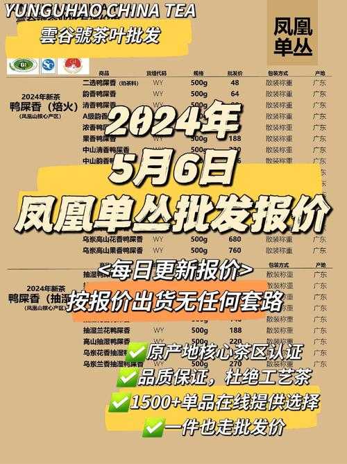 凤凰于飞价格多少?官方渠道怎么买?