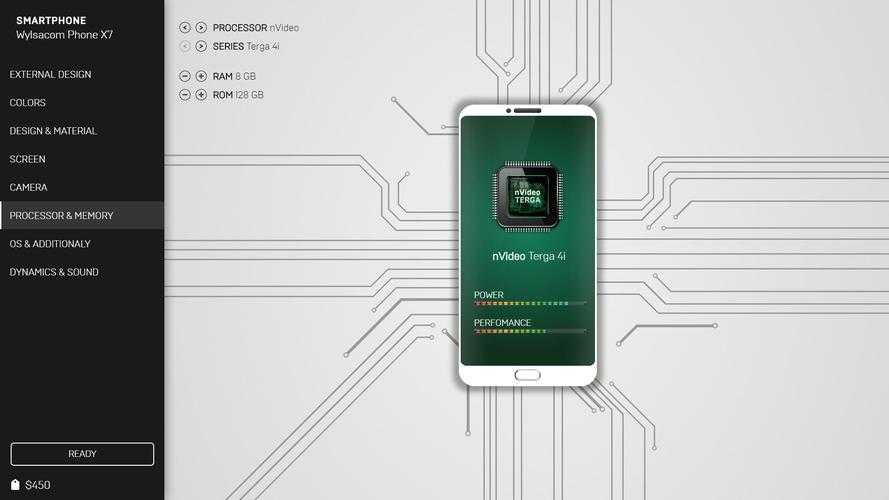 手机电脑模拟器手机版下载_安卓-iOS双端流畅运行_完美兼容各类PC游戏